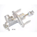 Cilindro mestre, embreagem JAPANPARTS JAPFR-414