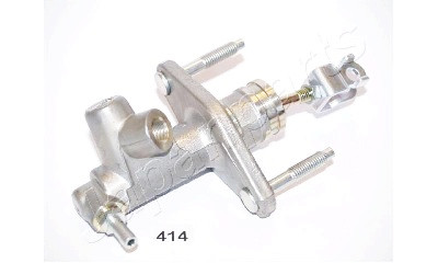 Cilindro mestre, embreagem JAPANPARTS JAPFR-414