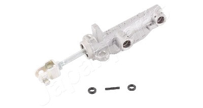 Cilindro mestre, embreagem JAPANPARTS JAPFR-420