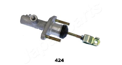 Cilindro mestre, embreagem JAPANPARTS JAPFR-424