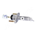 Cilindro mestre, embreagem JAPANPARTS JAPFR-426