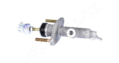 Cilindro mestre, embreagem JAPANPARTS JAPFR-426