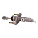 Cilindro mestre, embreagem JAPANPARTS JAPFR-429