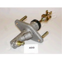 Cilindro mestre, embreagem JAPANPARTS JAPFR-499