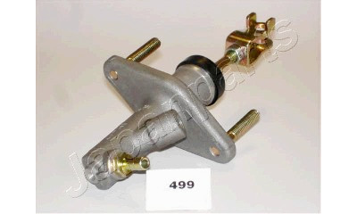 Cilindro mestre, embreagem JAPANPARTS JAPFR-499