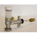 Cilindro mestre, embreagem JAPANPARTS JAPFR-509