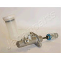 Cilindro mestre, embreagem JAPANPARTS JAPFR-510