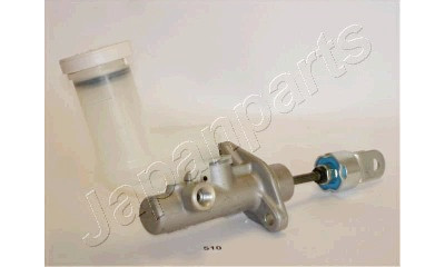 Cilindro mestre, embreagem JAPANPARTS JAPFR-510