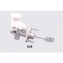 Cilindro mestre, embreagem JAPANPARTS JAPFR-514