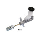 Cilindro mestre, embreagem JAPANPARTS JAPFR-531