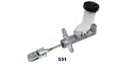Cilindro mestre, embreagem JAPANPARTS JAPFR-531