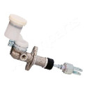 Cilindro mestre, embreagem JAPANPARTS JAPFR-578