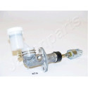 Cilindro mestre, embreagem JAPANPARTS JAPFR-579