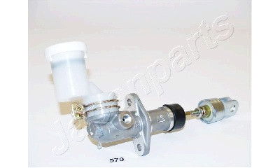 Cilindro mestre, embreagem JAPANPARTS JAPFR-579