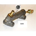 Cilindro mestre, embreagem JAPANPARTS JAPFR-585