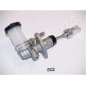 Cilindro mestre, embreagem JAPANPARTS JAPFR-802