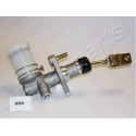 Cilindro mestre, embreagem JAPANPARTS JAPFR-899