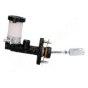 Cilindro mestre, embreagem JAPANPARTS JAPFR-997