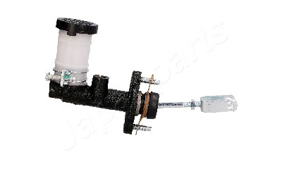 Cilindro mestre, embreagem JAPANPARTS JAPFR-997