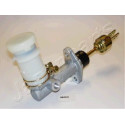 Cilindro mestre, embreagem JAPANPARTS JAPFR-H00