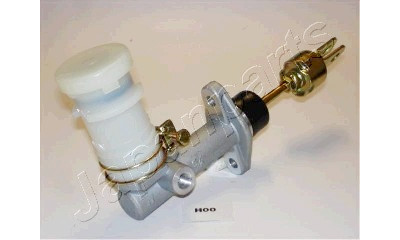 Cilindro mestre, embreagem JAPANPARTS JAPFR-H00