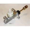 Cilindro mestre, embreagem JAPANPARTS JAPFR-H01