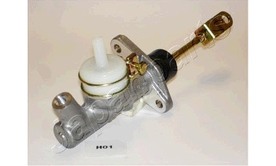 Cilindro mestre, embreagem JAPANPARTS JAPFR-H01
