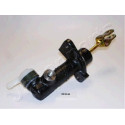 Cilindro mestre, embreagem JAPANPARTS JAPFR-H02