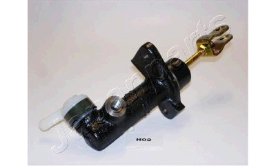 Cilindro mestre, embreagem JAPANPARTS JAPFR-H02