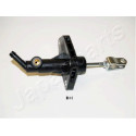 Cilindro mestre, embreagem JAPANPARTS JAPFR-H04