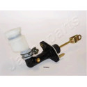 Cilindro mestre, embreagem JAPANPARTS JAPFR-H06