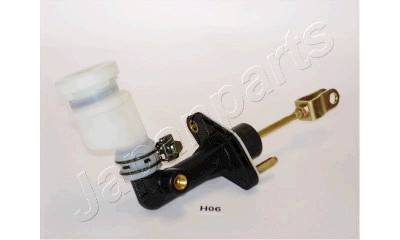 Cilindro mestre, embreagem JAPANPARTS JAPFR-H06