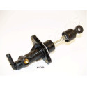 Cilindro mestre, embreagem JAPANPARTS JAPFR-H08