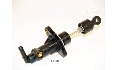 Cilindro mestre, embreagem JAPANPARTS JAPFR-H08