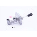 Cilindro mestre, embreagem JAPANPARTS JAPFR-H12