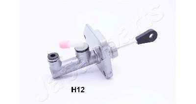 Cilindro mestre, embreagem JAPANPARTS JAPFR-H12