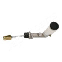 Cilindro mestre, embreagem JAPANPARTS JAPFR-H13