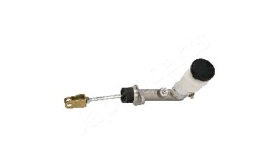 Cilindro mestre, embreagem JAPANPARTS JAPFR-H13