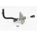 Cilindro mestre, embreagem JAPANPARTS JAPFR-H21