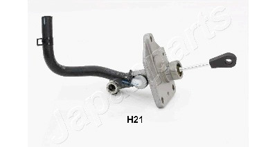 Cilindro mestre, embreagem JAPANPARTS JAPFR-H21