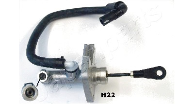 Cilindro mestre, embreagem JAPANPARTS JAPFR-H22