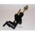 Cilindro mestre, embreagem JAPANPARTS JAPFR-K01