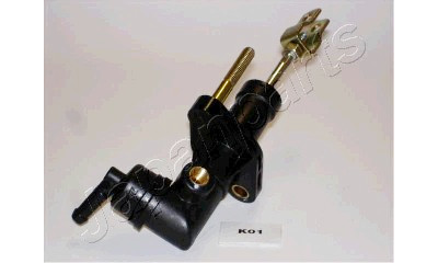 Cilindro mestre, embreagem JAPANPARTS JAPFR-K01