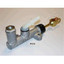 Cilindro mestre, embreagem JAPANPARTS JAPFR-K02