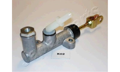 Cilindro mestre, embreagem JAPANPARTS JAPFR-K02