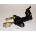 Cilindro mestre, embreagem JAPANPARTS JAPFR-K04