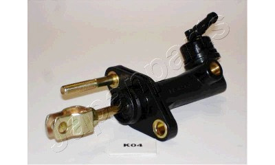 Cilindro mestre, embreagem JAPANPARTS JAPFR-K04