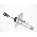 Cilindro mestre, embreagem JAPANPARTS JAPFR-K05