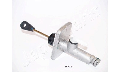 Cilindro mestre, embreagem JAPANPARTS JAPFR-K05