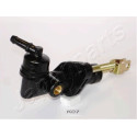 Cilindro mestre, embreagem JAPANPARTS JAPFR-K07